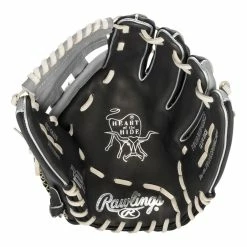 Rawlings Heart Of The Hide R2G Hyper Shell 12.75" Baseball Glove -Baseball Gloves Sales Store 9ea7 06 22 rawlings heart of the hide r2g 12 75 baseball glove pror3039 6dscf 35991 13 l
