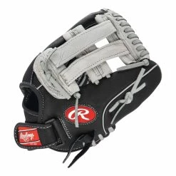 Rawlings Sure Catch 11" Youth Baseball Glove -Baseball Gloves Sales Store 9efe 03 22 rawlings sure catch 11 youth baseball glove sc110bgh 31919 3 l