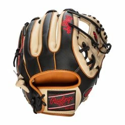 Rawlings Heart Of The Hide R2G Speed Shell 11.5" Baseball Glove 16 Rawlings Heart Of The Hide R2G Speed Shell 11.5" Baseball Glove -Baseball Gloves Sales Store 9f0e 08 21 rawlings heart of the hide r2g speed shell 11 5 baseball glove pror314 2tcss 34609 7 l