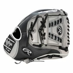 Rawlings Gamer XLE Speed Shell 11.75" Baseball Glove -Baseball Gloves Sales Store 9f8c 06 22 rawlings gamer xle speed shell 11 75 baseball glove gxle205 30bss 34647 11 l