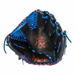Rawlings Heart Of The Hide ColorSync 7.0 Mike Trout 12.75" Baseball Glove 14 Rawlings Heart Of The Hide ColorSync 7.0 Mike Trout 12.75" Baseball Glove -Baseball Gloves Sales Store 9fb7 03 23 rawlings heart of the hide colorsync 7 0 mike trout 12 75 baseball glove promt27br 36332 6 l