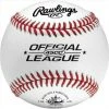 Rawlings U11 / U13 45cc Baseball 9''- 1 Dozen -Baseball Gloves Sales Store 9fc88e1de9559b5715fd74f0a7afc4fd