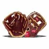 Rawlings Sandlot 11.5" Baseball Glove 1 Rawlings Sandlot 11.5" Baseball Glove -Baseball Gloves Sales Store 9fce 08 21 rawlings sandlot 11 5 baseball glove s1150is 34622 1 l