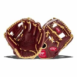 Rawlings Sandlot 11.5" Baseball Glove