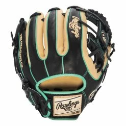 Rawlings Heart Of The Hide R2G 11.5" Baseball Glove 15 Rawlings Heart Of The Hide R2G 11.5" Baseball Glove -Baseball Gloves Sales Store 9ff1 03 22 rawlings heart of the hide r2g 11 5 baseball glove pror314 2cbm 33273 14 l