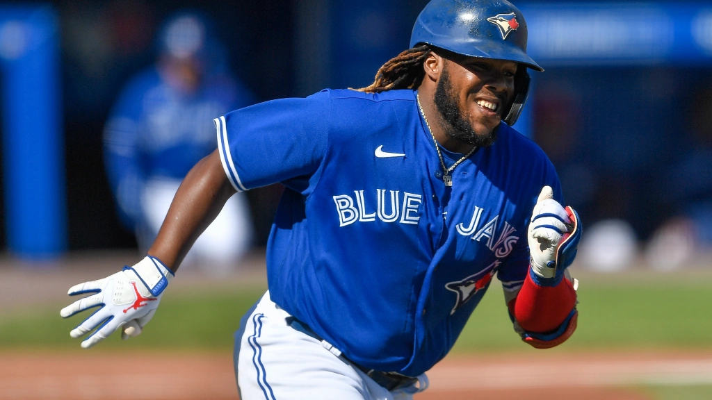 Baseball Gloves Sales Store 1 Baseball Gloves Sales Store -Baseball Gloves Sales Store AP Rays Blue Jays Baseball