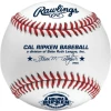 Rawlings RCAL1 Cal Ripken Competition Grade Baseballs (Dozen) 1 Rawlings RCAL1 Cal Ripken Competition Grade Baseballs (Dozen) -Baseball Gloves Sales Store CopiedeSanstitre 5 03feb50b 2402 4390 98c7 de5c6ead9057