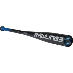 Rawlings 5150 Alloy, USA 2 5/8" Barrel -11 US1511