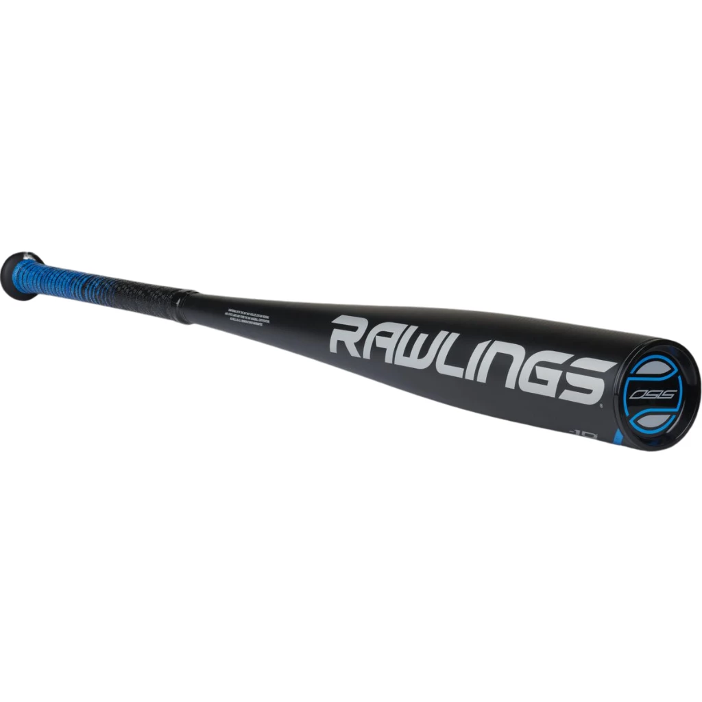 Rawlings 5150 Alloy, USA 2 5/8" Barrel -11 US1511 3 Rawlings 5150 Alloy, USA 2 5/8" Barrel -11 US1511