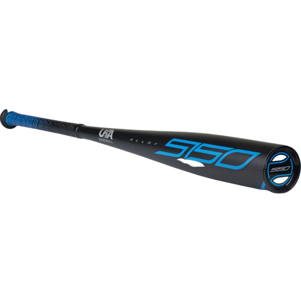 Rawlings 5150 Alloy, USA 2 5/8" Barrel -11 US1511 4 Rawlings 5150 Alloy, USA 2 5/8" Barrel -11 US1511 - Image 2