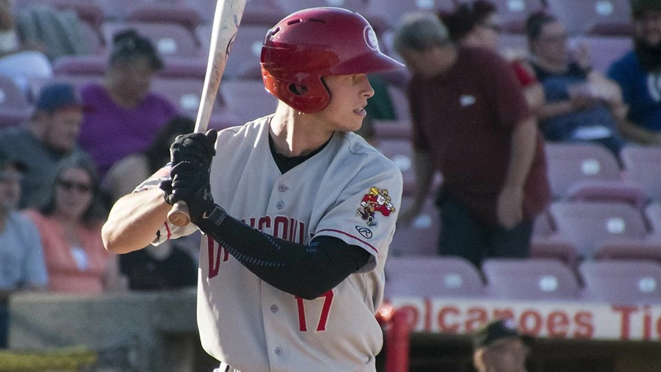 Baseball Gloves Sales Store 20 Baseball Gloves Sales Store -Baseball Gloves Sales Store DFZyv5FXYAAJyGS