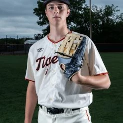 Rawlings REV1X 12.75" Baseball Glove: REV3039-6 -Baseball Gloves Sales Store IMG08352 scaled