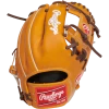 Rawlings Heart Of The Hide 11.5" Baseball Glove: PRO204-2T -Baseball Gloves Sales Store PRO204 2T 2 720x 67af8dda 7d79 4488 9295 62ee2c79451a