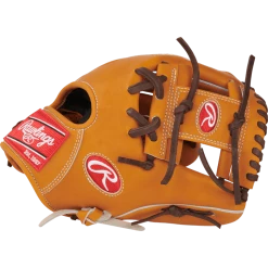 Rawlings Heart Of The Hide 11.5" Baseball Glove: PRO204-2T -Baseball Gloves Sales Store PRO204 2T 3 720x 259dbc91 559d 4863 81fd 0cfe056c0b7d