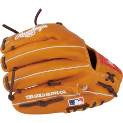 Rawlings Heart Of The Hide 11.5" Baseball Glove: PRO204-2T -Baseball Gloves Sales Store PRO204 2T 4 720x 42277c18 8093 4ab8 bf07 350b57d9a6fc
