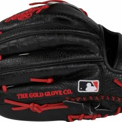 Rawlings Heart Of The Hide Colorsync 6.0 11.75" Infield/Pitcher's Baseball Glove: PRO205-30BCS 9 Rawlings Heart Of The Hide Colorsync 6.0 11.75" Infield/Pitcher's Baseball Glove: PRO205-30BCS -Baseball Gloves Sales Store PRO205 30BCS 4 png