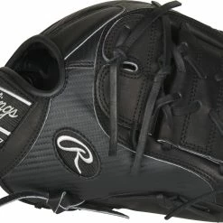 Rawlings Heart Of The Hide Hyper Shell 11.75" Baseball Glove: PRO205-9BCF -Baseball Gloves Sales Store PRO205 9BCF 3 png scaled