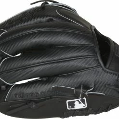 Rawlings Heart Of The Hide Hyper Shell 11.75" Baseball Glove: PRO205-9BCF -Baseball Gloves Sales Store PRO205 9BCF 4 png scaled