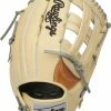 Rawlings Heart Of The Hide 12.75" Baseball Glove: PRO3039-6TC -Baseball Gloves Sales Store PRO3039 6TC 2 png
