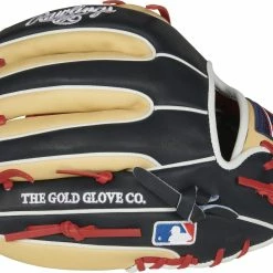 Rawlings Heart Of The Hide 11.5" Baseball Glove: PRO314-19SN 9 Rawlings Heart Of The Hide 11.5" Baseball Glove: PRO314-19SN -Baseball Gloves Sales Store PRO314 19SN 4 png