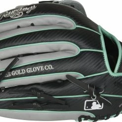 Rawlings Heart Of The Hide Hyper Shell 12.75" Baseball Glove: PRO3319-6BGCF 9 Rawlings Heart Of The Hide Hyper Shell 12.75" Baseball Glove: PRO3319-6BGCF -Baseball Gloves Sales Store PRO3319 6BGCF 4 png scaled