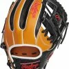 Rawlings Heart Of The Hide ColorSync 6.0 11.5" Infield Baseball Glove: PRO934-2T 2 Rawlings Heart Of The Hide ColorSync 6.0 11.5" Infield Baseball Glove: PRO934-2T -Baseball Gloves Sales Store PRO934 2T 2 png