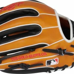 Rawlings Heart Of The Hide ColorSync 6.0 11.5" Infield Baseball Glove: PRO934-2T 9 Rawlings Heart Of The Hide ColorSync 6.0 11.5" Infield Baseball Glove: PRO934-2T -Baseball Gloves Sales Store PRO934 2T 4 png