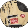 Rawlings Heart Of The Hide Pancake Training Glove: PROFL12TR 1 Rawlings Heart Of The Hide Pancake Training Glove: PROFL12TR -Baseball Gloves Sales Store PROFL12TR 2