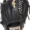 Rawlings Heart Of The Hide R2G 11.75" Infield/Pitcher's Baseball Glove: PROR205-4B 2 Rawlings Heart Of The Hide R2G 11.75" Infield/Pitcher's Baseball Glove: PROR205-4B -Baseball Gloves Sales Store PROR205 4B 2