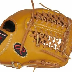 Rawlings Heart Of The Hide R2G 11.75" Baseball Glove: PROR205-4T -Baseball Gloves Sales Store PROR205 4T 3 png scaled
