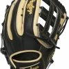 Rawlings Heart Of The Hide R2G 12.75" Outfield Baseball Glove: PROR3319-6BC -Baseball Gloves Sales Store PROR3319 6BC 2 png