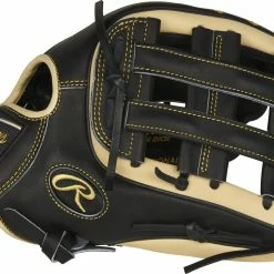 Rawlings Heart Of The Hide R2G 12.75" Outfield Baseball Glove: PROR3319-6BC 8 Rawlings Heart Of The Hide R2G 12.75" Outfield Baseball Glove: PROR3319-6BC -Baseball Gloves Sales Store PROR3319 6BC 3 png scaled