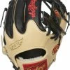 Rawlings Pro Preferred 11.5" Infield Baseball Glove: PROS204W-2CBG -Baseball Gloves Sales Store PROS204W 2CBG 2 png