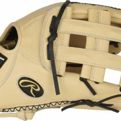 Rawlings Pro Preferred 12.75" Outfield Baseball Glove: PROS3039-6CSS -Baseball Gloves Sales Store PROS3039 6CSS 3 png scaled