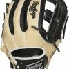 Rawlings Pro Preferred 11.5" Infield Baseball Glove: PROS314-13CBW -Baseball Gloves Sales Store PROS314 13CBW 2 png