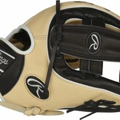 Rawlings Pro Preferred 11.5" Infield Baseball Glove: PROS314-13CBW -Baseball Gloves Sales Store PROS314 13CBW 3 png scaled