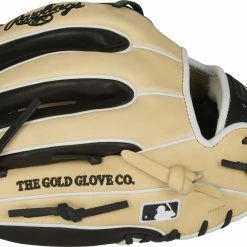 Rawlings Pro Preferred 11.5" Infield Baseball Glove: PROS314-13CBW -Baseball Gloves Sales Store PROS314 13CBW 4 png scaled