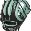Rawlings Pro Preferred 11.75" Baseball Glove: PROS315-2BOM -Baseball Gloves Sales Store PROS315 2BOM 2 png