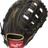 Rawlings R9 12.5" Baseball First Base Mitt: R9FM18BG 1 Rawlings R9 12.5" Baseball First Base Mitt: R9FM18BG -Baseball Gloves Sales Store R9FM18BG 2