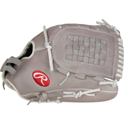Rawlings R9 12.5-inch Fingershift Glove (R9SB125FS-3G-3/0) -Baseball Gloves Sales Store R9SB125FS 3G 3 720x 1a7780fc e75a 4943 ba31 7536e30fe706