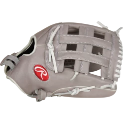 Rawlings R9 13" Fastpitch Softball Glove: R9SB130-6G-3/0 7 Rawlings R9 13" Fastpitch Softball Glove: R9SB130-6G-3/0 -Baseball Gloves Sales Store R9SB130 6G 3 720x 6ebfdc52 835b 4f4d 88b4 d8fc589164de