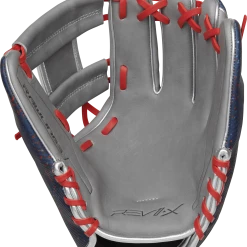 Rawlings REV1X 11.5" Baseball Glove: REV204-2X -Baseball Gloves Sales Store REV204 2X 1