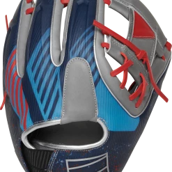 Rawlings REV1X 11.5" Baseball Glove: REV204-2X