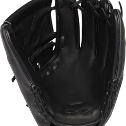 Rawlings REV1X 11.75" Baseball Glove: REV205-9X -Baseball Gloves Sales Store REV205 9X 1
