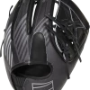 Rawlings REV1X 11.75" Baseball Glove: REV205-9X -Baseball Gloves Sales Store REV205 9X 2