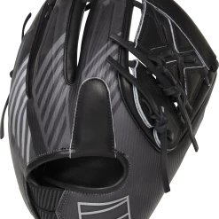 Rawlings REV1X 11.75" Baseball Glove: REV205-9X