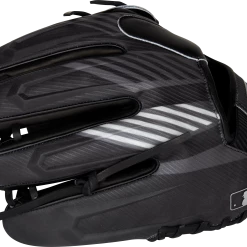 Rawlings REV1X 11.75" Baseball Glove: REV205-9X -Baseball Gloves Sales Store REV205 9X 4