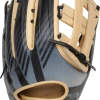 Rawlings REV1X 12.75" Baseball Glove: REV3039-6 -Baseball Gloves Sales Store REV3039 6 2