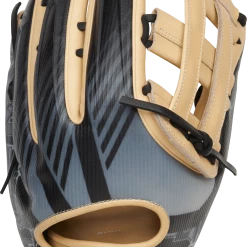 Rawlings REV1X 12.75" Baseball Glove: REV3039-6