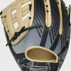 Rawlings REV1X 12.75" Baseball Glove: REV3039-6 -Baseball Gloves Sales Store REV3039 6 RH 2